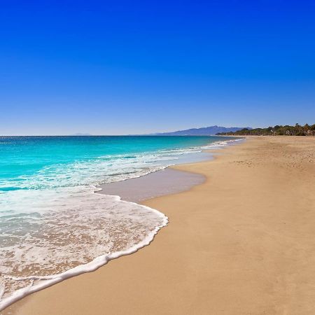 Apartment Monaco By Interhome Cambrils Εξωτερικό φωτογραφία