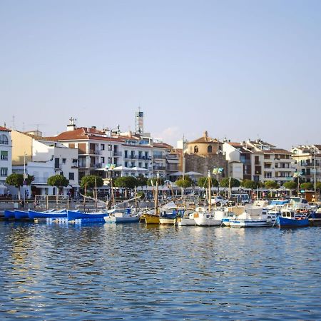 Apartment Monaco By Interhome Cambrils Εξωτερικό φωτογραφία