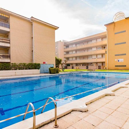 Apartment Monaco By Interhome Cambrils Εξωτερικό φωτογραφία
