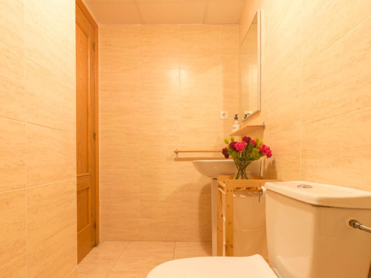Apartment Monaco By Interhome Cambrils Εξωτερικό φωτογραφία