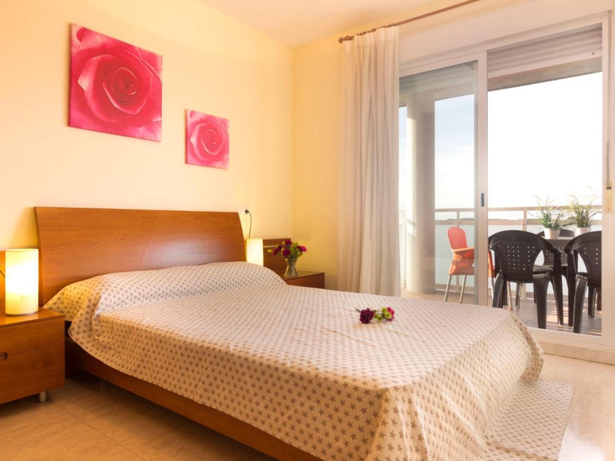 Apartment Monaco By Interhome Cambrils Εξωτερικό φωτογραφία