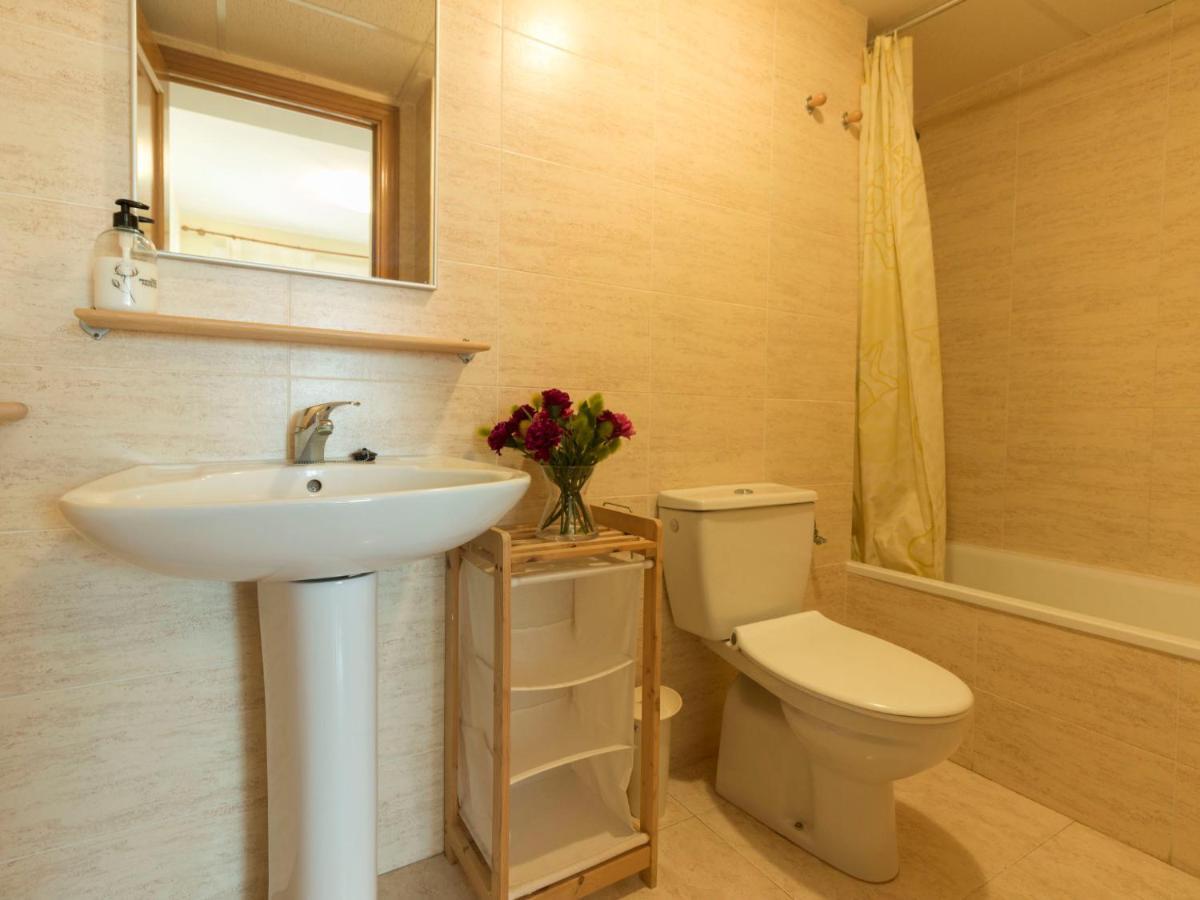 Apartment Monaco By Interhome Cambrils Εξωτερικό φωτογραφία