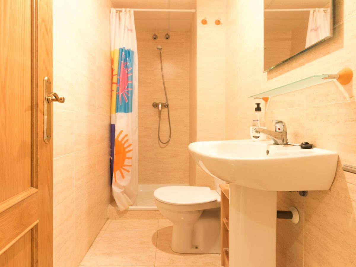 Apartment Monaco By Interhome Cambrils Εξωτερικό φωτογραφία