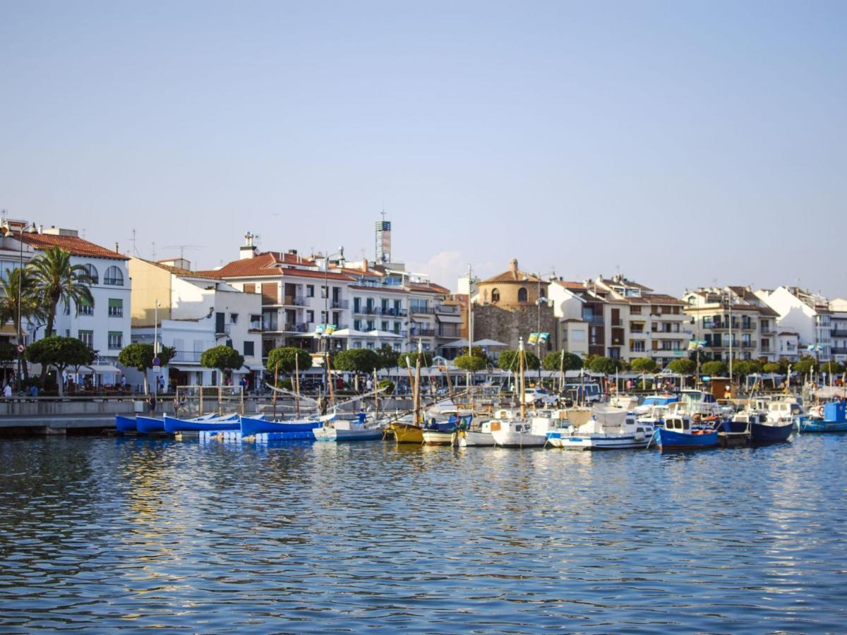 Apartment Monaco By Interhome Cambrils Εξωτερικό φωτογραφία